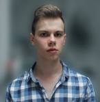 10714088_832187880149470_7937630760737071903_o