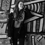 11057459_638870002925894_4414136527340656567_n