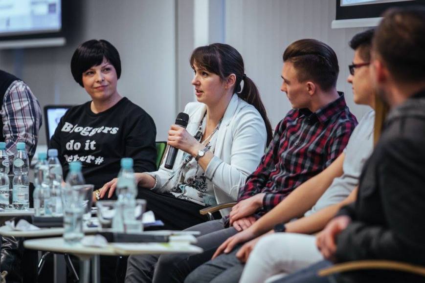 12828456_974696335946120_6225378279808790321_o