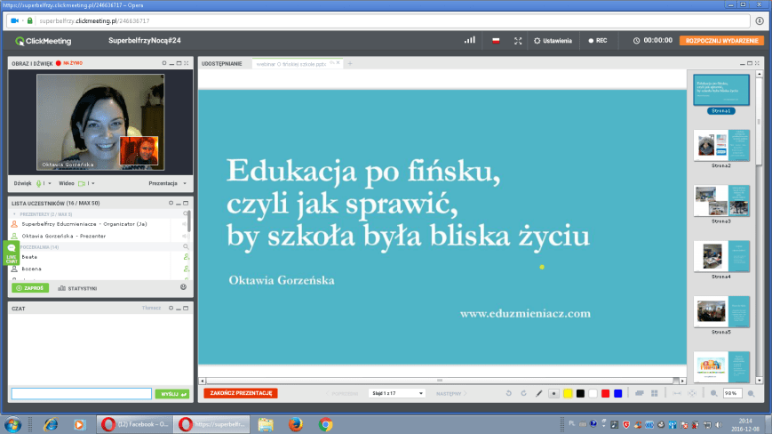 15123392_1198225900267434_5177662378571434570_o