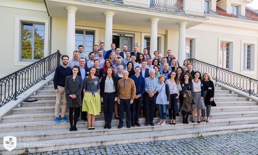 22136924_939816196157824_8690081024939327946_o