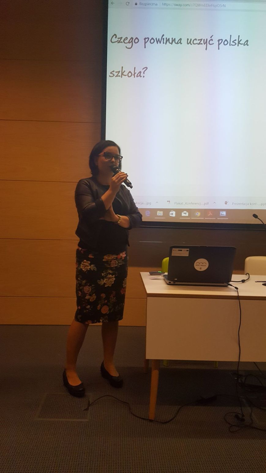 22181351_1933492176974461_844280572481207058_o