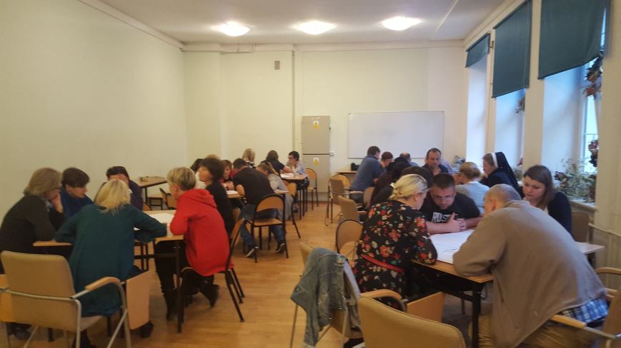 22550377_870623536435146_4227230247632796609_o