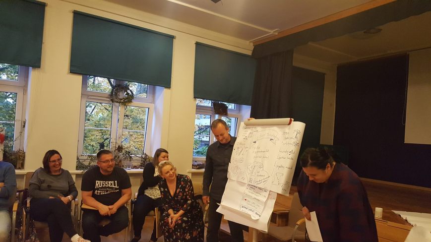 22555321_870624066435093_3586834359794949439_o