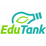 edutank