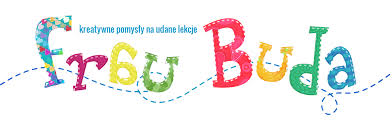 fraubuda