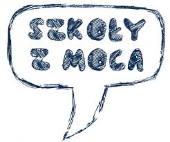 szkolyzmoca