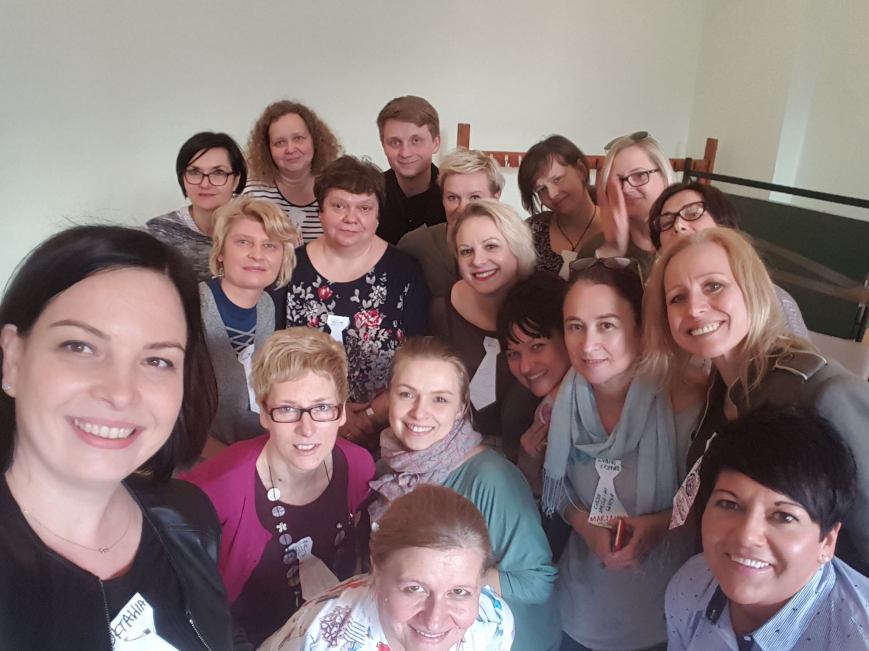 17545398_10211114438270511_5440615459940759059_o