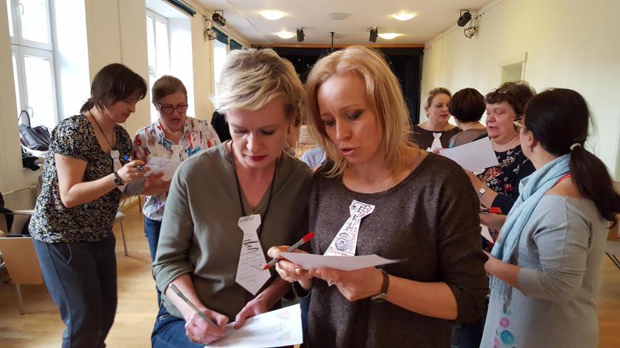 17621826_10211114446710722_5003647277326245313_o