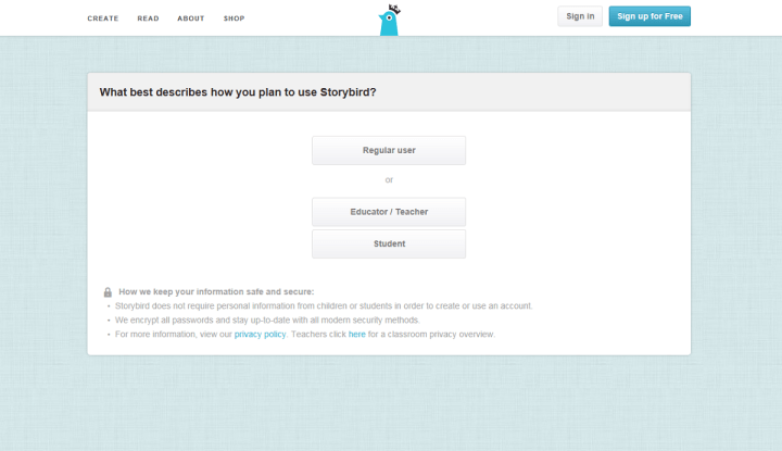 storybird2