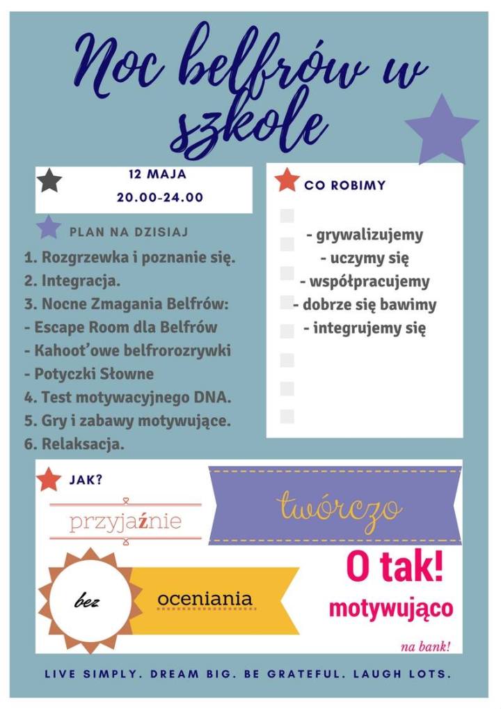 18422868_10211521919337283_5886486729779086873_o