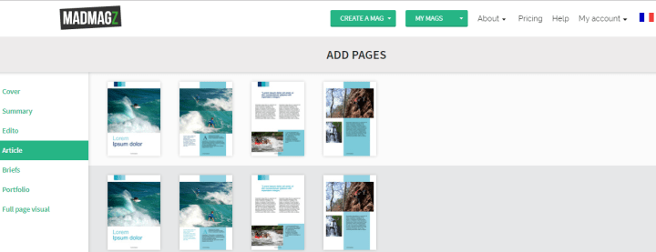 madmag2