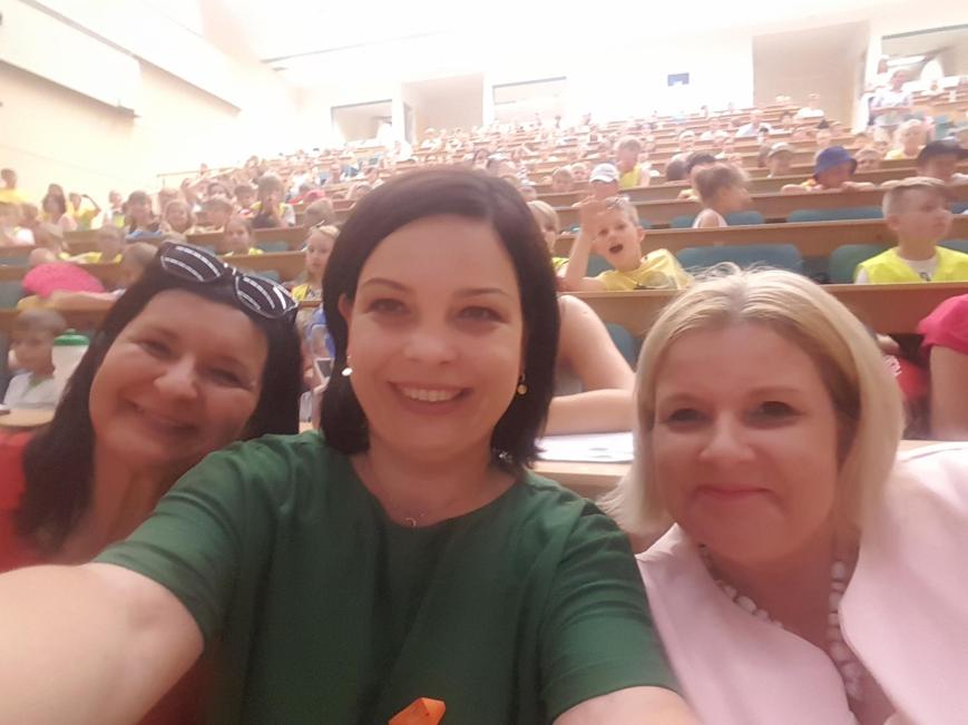 33922245_2077116489278695_1886268182348431360_o