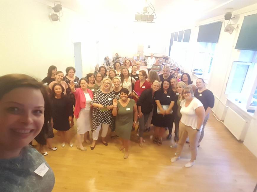 34792078_2083501271973550_401325789997432832_o