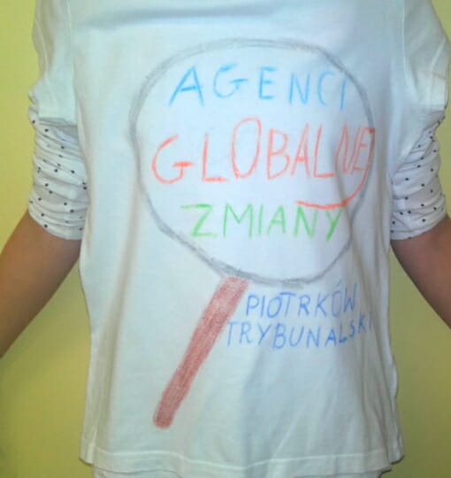 33059442_852393038283305_1890546244653154304_n (1)