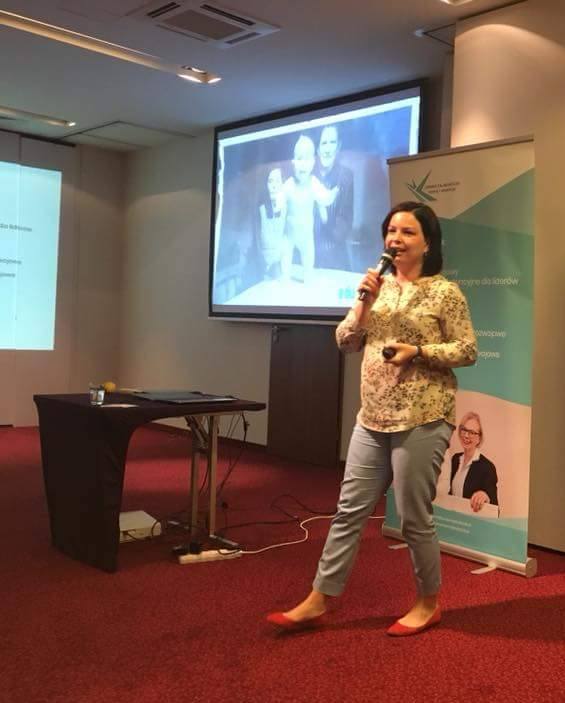 34531442_2083404201983257_3135737747155714048_n