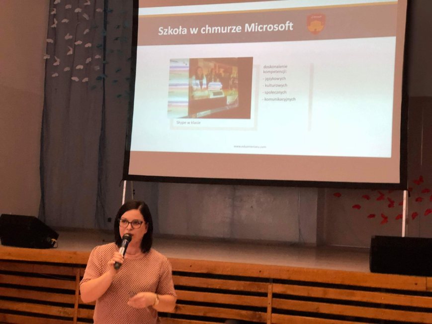 30822304_2054628838194127_7644858504692947135_o (1)