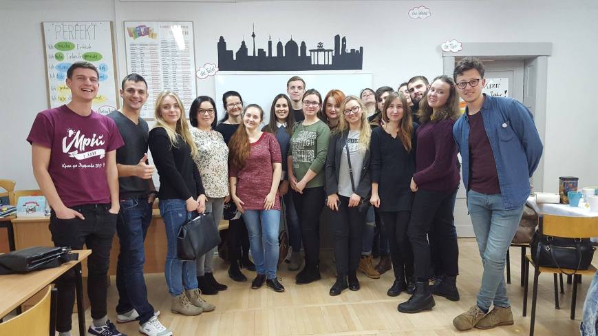 23826214_1960103590979986_8008433389498231304_o