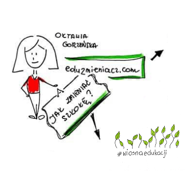cropped-nowe-logo-eduzmieniacz.png