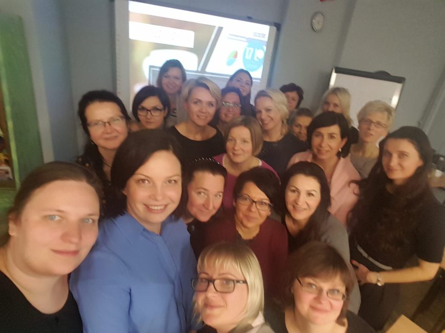 23415283_1953895694934109_3090878857239836731_o