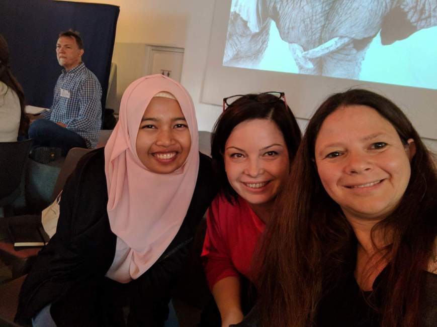 27624903_2002246446765700_1715617954515301421_o