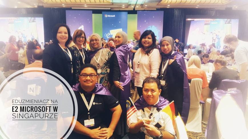 28700694_2027871304203214_4672393171294451736_o