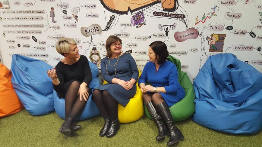 26758336_1988261294830882_8538765416102098866_o