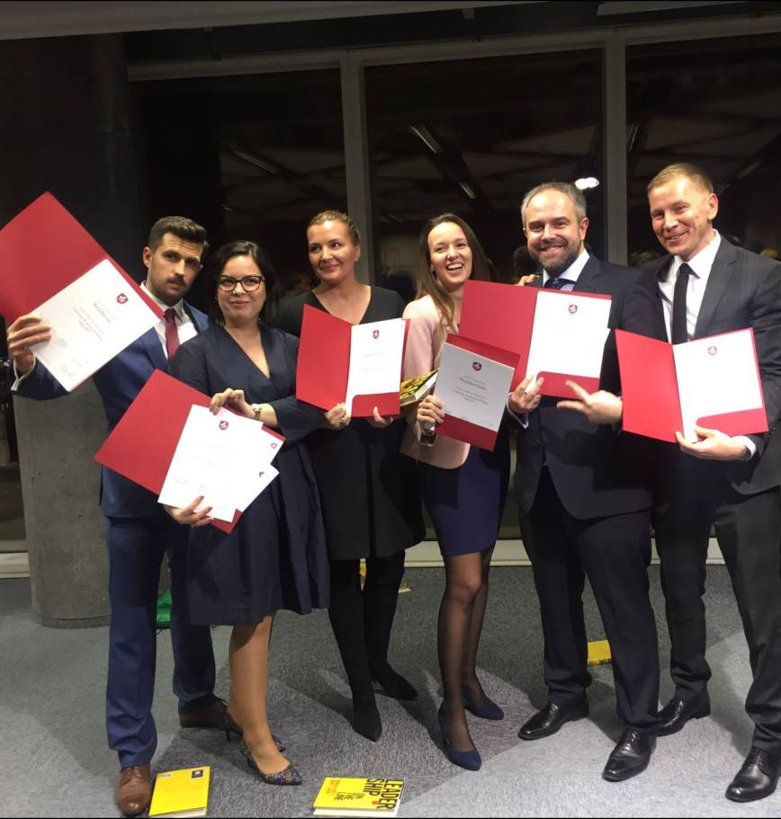 26758100_10213585230918783_125345145985179117_o