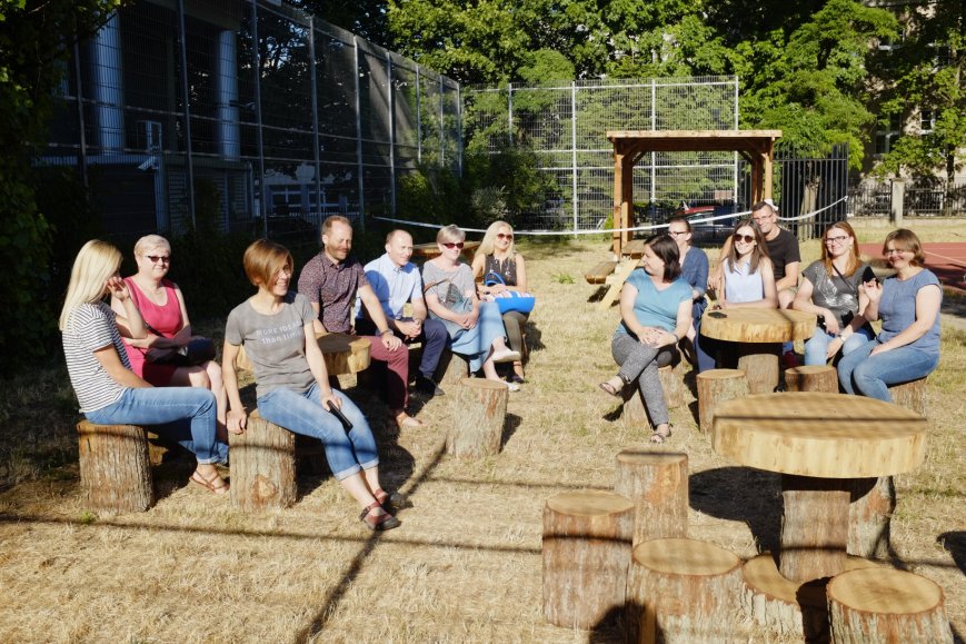 35058188_2086455935011417_4776453917523312640_o