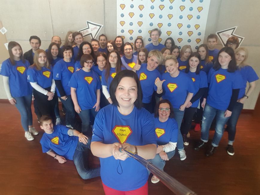 28616302_2021076618216016_3880630956355211121_o